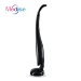 New design wholesale cordless spray electric mop dual action polisher