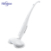 New design wholesale cordless spray electric mop dual action polisher