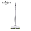 Multi-function Microfibber Spray Cleaner Floor Spray Mop