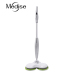 Microfibber Spray Cleaner Floor Spray Mop And Polisher