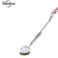 Multi-function Microfibber Spray Cleaner Floor Spray Mop