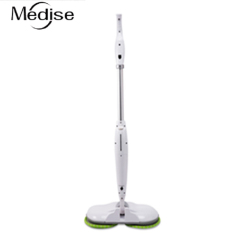 Multi-function Microfibber Spray Cleaner Floor Spray Mop