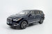 Infiniti QX60 2017 1/18 Scale Diecast Model Car