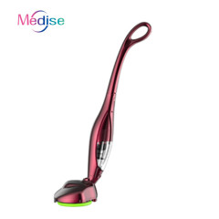 Wireless Rechargeable vacuum cleaner and magic cleaning mop