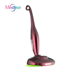 Wireless Rechargeable vacuum cleaner and magic cleaning mop