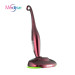 Household Cordless Rechargeable vacuum cleaner and magic cleaning mop