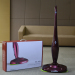 Household Cordless Rechargeable vacuum cleaner and magic cleaning mop