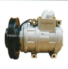 China 100% Brand New High Quality Honda A/C Compressor