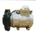 China 100% Brand New High Quality Honda A/C Compressor