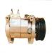 China 100% Brand New High Quality Honda A/C Compressor