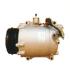 China 100% Brand New High Quality Honda A/C Compressor