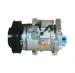 China 100% Brand New High Quality Honda A/C Compressor