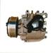 China 100% Brand New High Quality Honda A/C Compressor