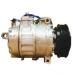 China FACTORY 100% Brand New High Quality AUDI A/C Compressor