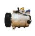 China FACTORY 100% Brand New High Quality AUDI A/C Compressor