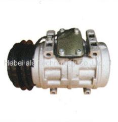 China FACTORY 100% Brand New High Quality AUDI A/C Compressor