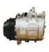China FACTORY SELL High Quality 100% Brand New Benz AC Compressor