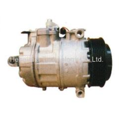 China FACTORY SELL High Quality 100% Brand New Benz AC Compressor