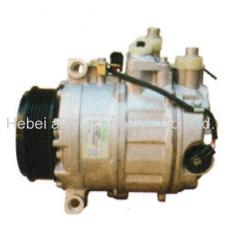 China FACTORY SELL High Quality 100% Brand New Benz AC Compressor