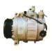 China FACTORY SELL High Quality 100% Brand New Benz AC Compressor