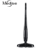 professional microfiber dual spin spray mop