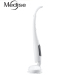 professional microfiber dual spin spray mop