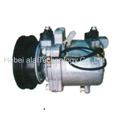 China FACTORY SELL DIRECTLY High Quality 100% Brand New BMW A/C Compressor