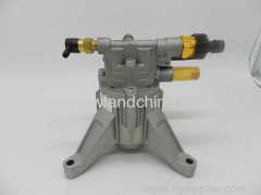 150bar 2200psi high pressure pump