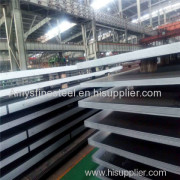 shandong fine steel supply chain Co Ltd.