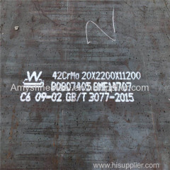 Q550 Q690 Q890 900 thickness 8mm20mm 30mm High Strength low alloy steel plate on sale