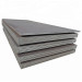 steel plate wear resistant steel plate