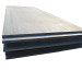 steel plate wear resistant steel plate