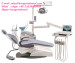 down Mounted Dental Chair Unit