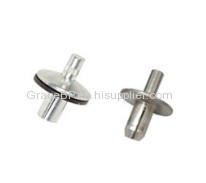 Hardware And More or Countersunk Head Drive Rivets