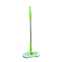 Smart Cordless Electric Spraying machine electric spin scrubber