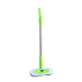 electric floor mop suppliers