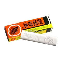 Insect Chalk miraculous insecticide chalk cockroach chalk magical chalk