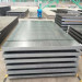 a572 Gr65 high tensile strong Steel plate on sale