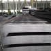 a572 Gr65 high tensile strong Steel plate on sale