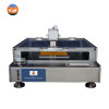 Automatic Drying Rate Tester
