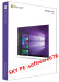 Sell Win10 Pro key Sticker OEM Brand Coa 100% Online