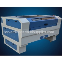 Market Popular CO2 Laser Engraving Cutting Machine Hl-1309X