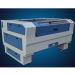 CO2 Laser Cutting Machine for Leather/Glass/Paper