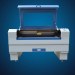 Market Popular CO2 Laser Engraving Cutting Machine Hl-1309X