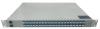 8ch CWDM MUX/DEMUX Dual Fiber 1U Rack Mount