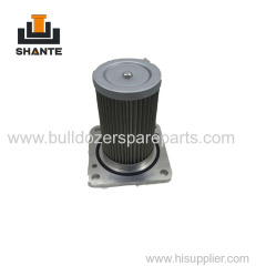 KOMATSU SPARE PARTS FOR CONSTRUCTION MACHINERY 14X-60-11120