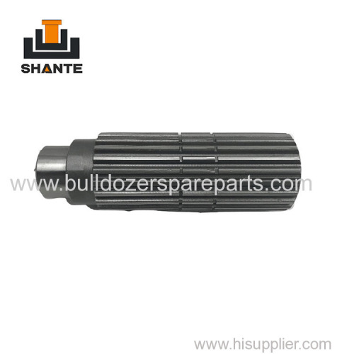 KOMATSU SPARE PARTS FOR CONSTRUCTION MACHINERY GEAR