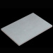 good quality on sale calcium silicate sheet fast delivery in stock non-asbestos environment friendly