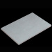 hotsale durable fiber cement sheet applied to big projects like Olympic Games 2008