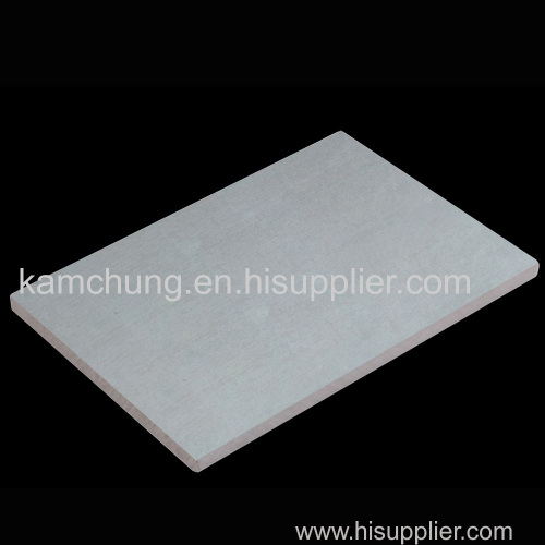 good quality on sale calcium silicate sheet fast delivery in stock non-asbestos environment friendly